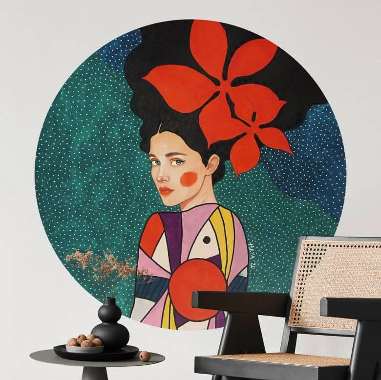 wall-art-1382514