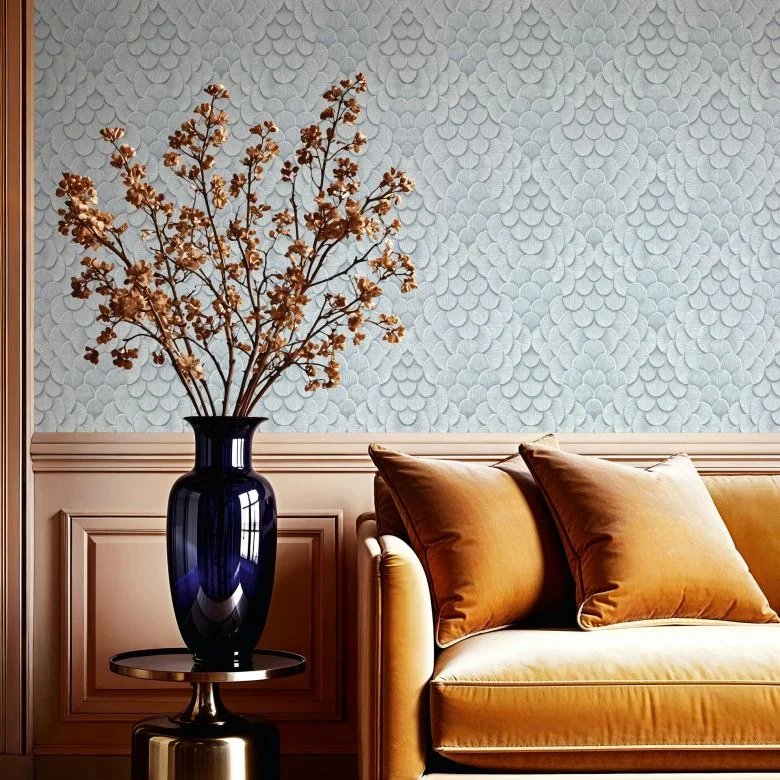 wall-art-1382606