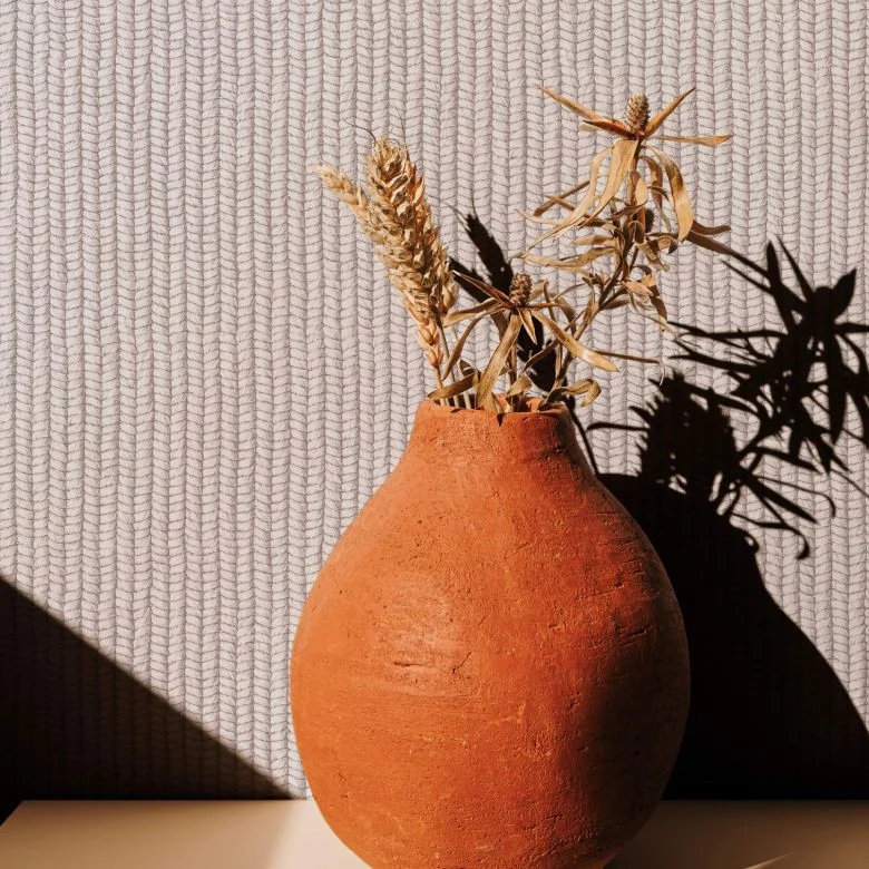 wall-art-1382786