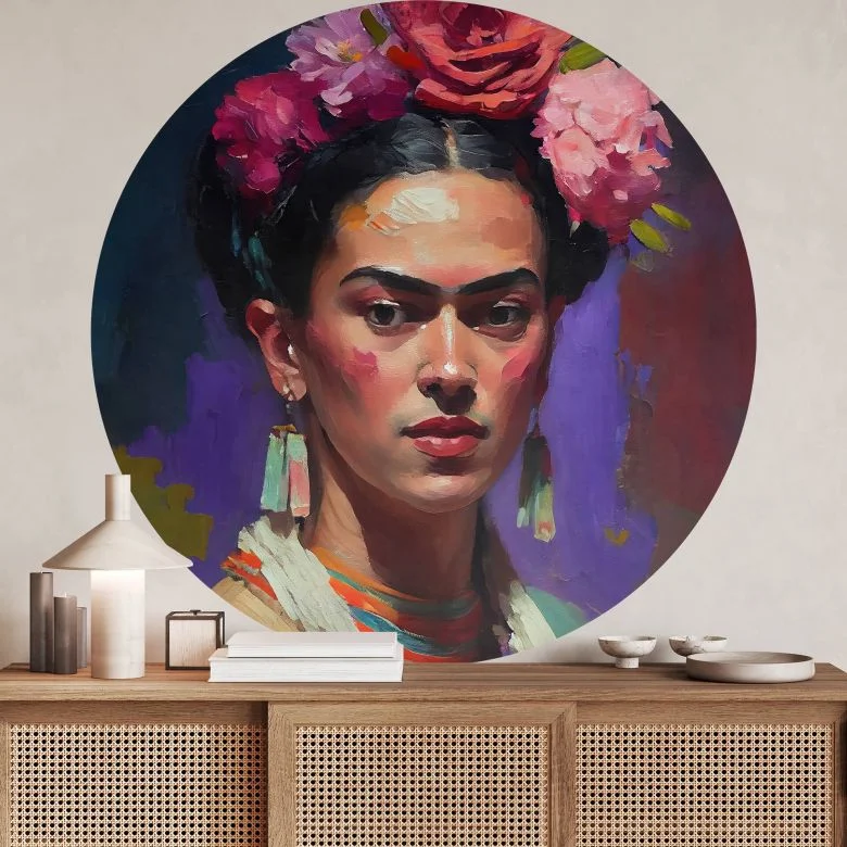 wall-art-1382921