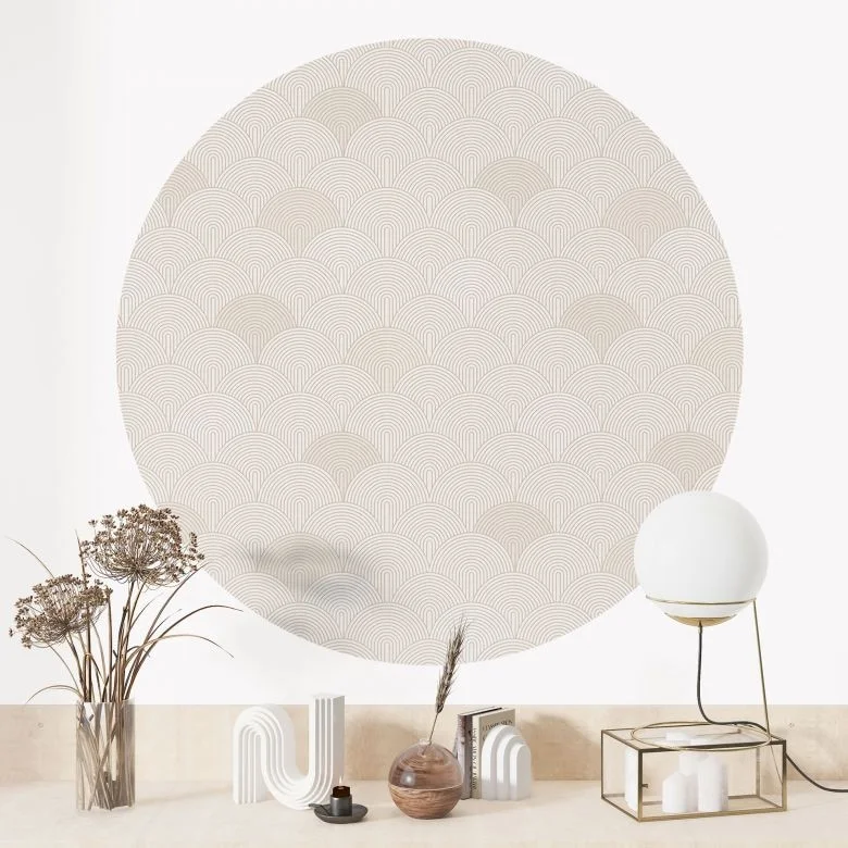 wall-art-1383156