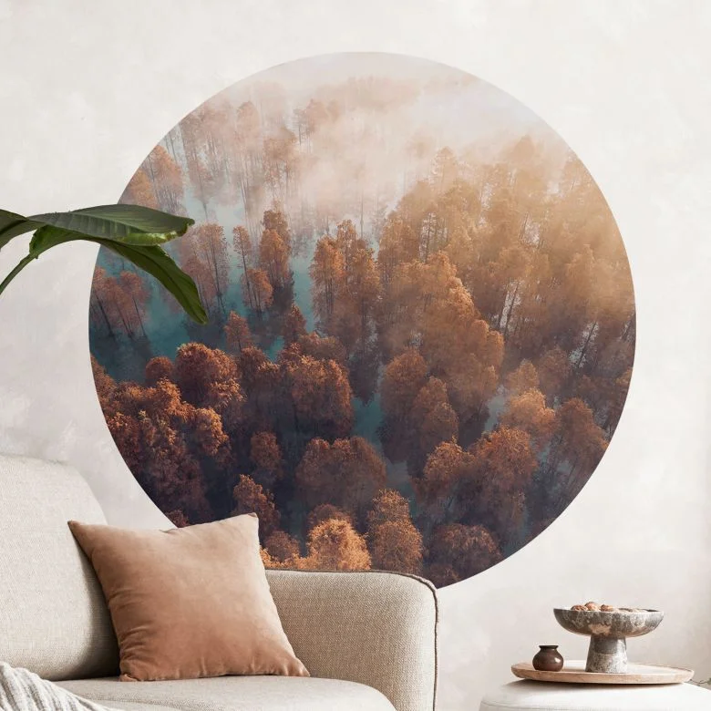 wall-art-1383234