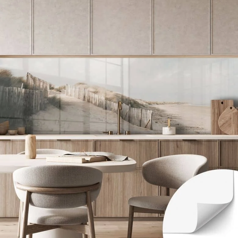 wall-art-1383456