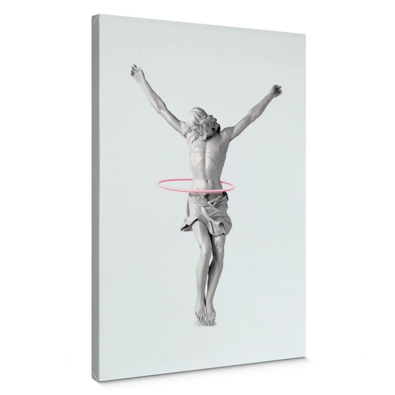 wall-art-1384370