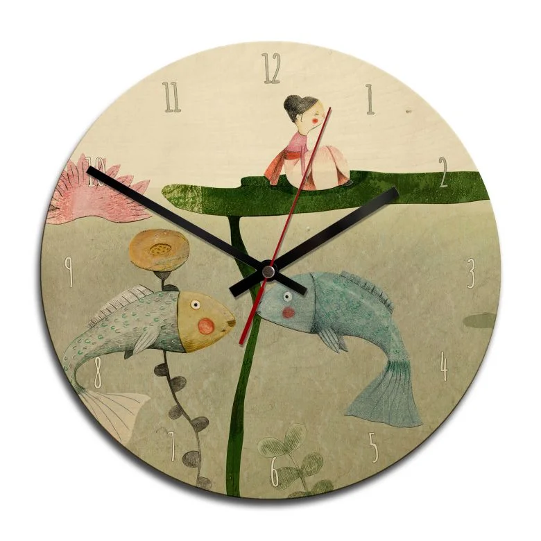 wall-art-1384383