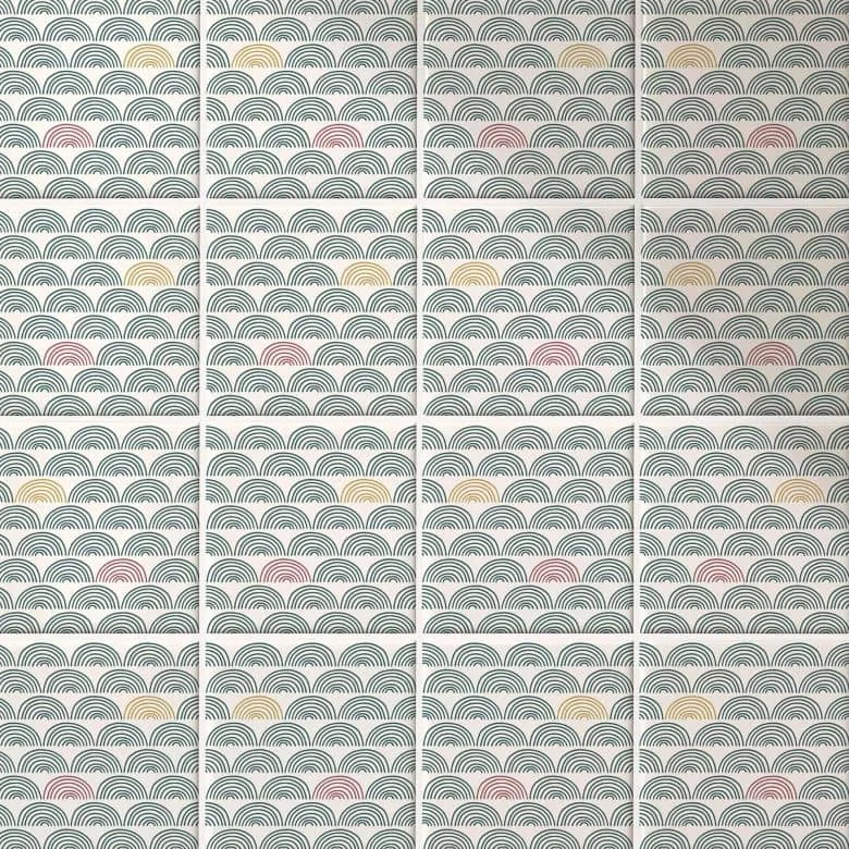 wall-art-1384675