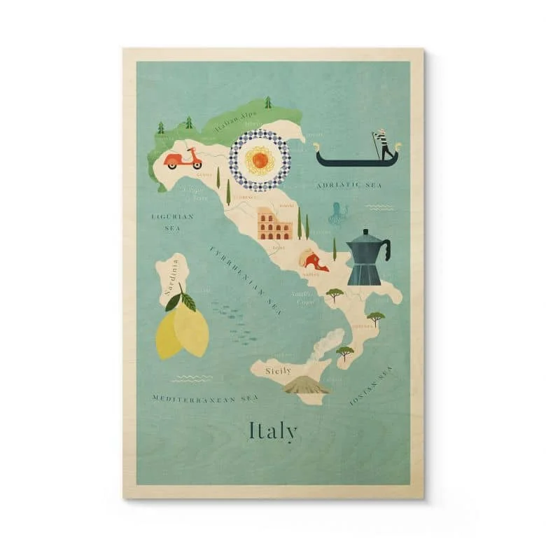 wall-art-1384737