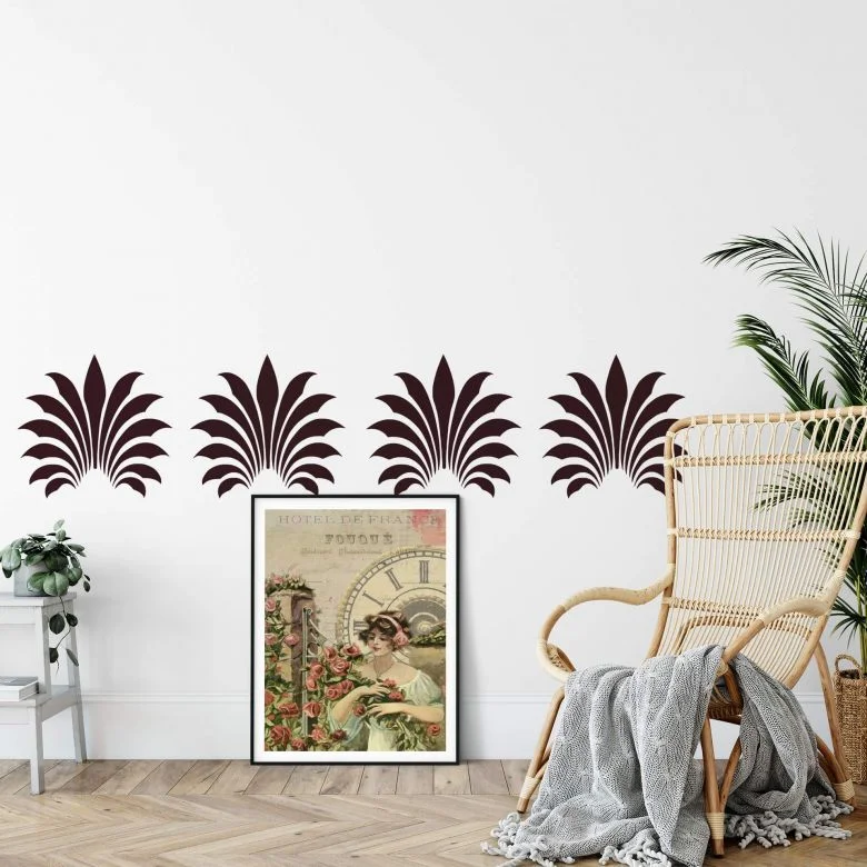 wall-art-1384862
