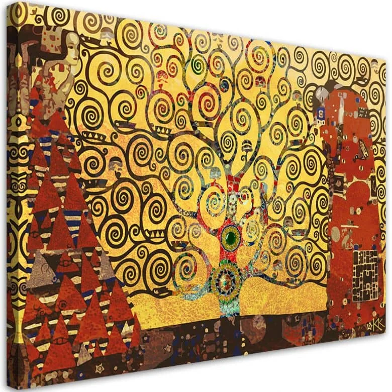 wall-art-1385175