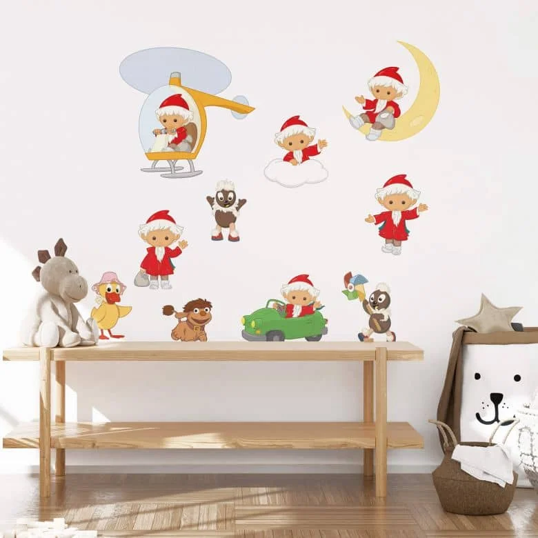 wall-art-1385816