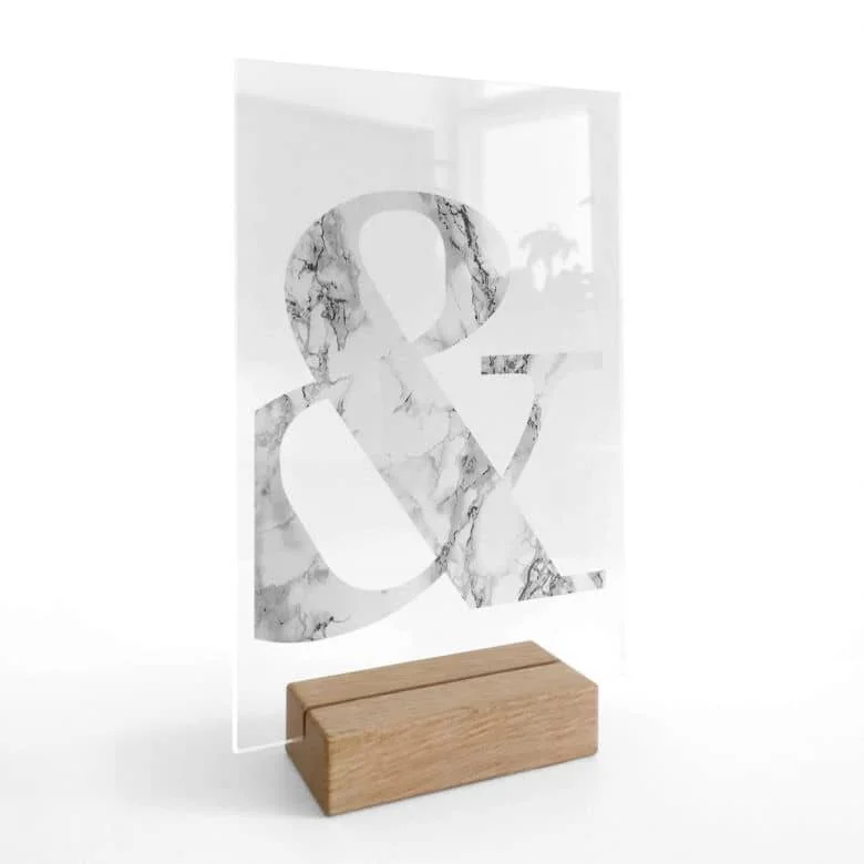 wall-art-1386111