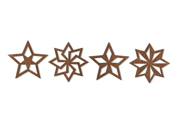 wall-art-1386143