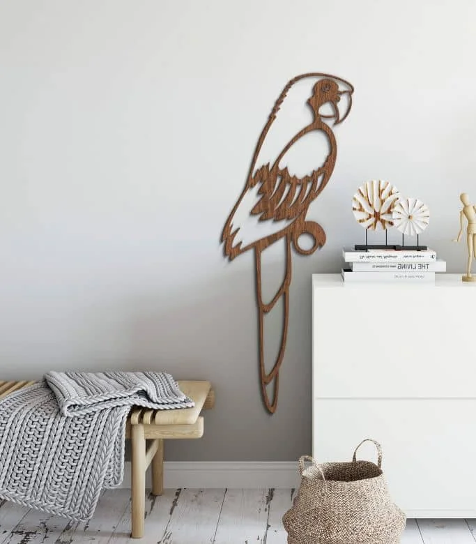 wall-art-1386198