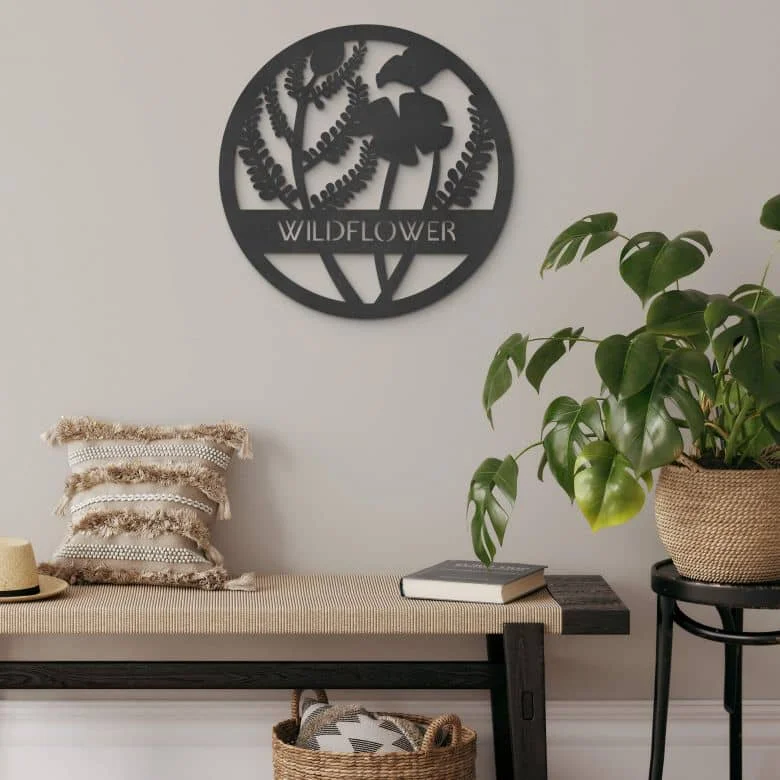 wall-art-1386228