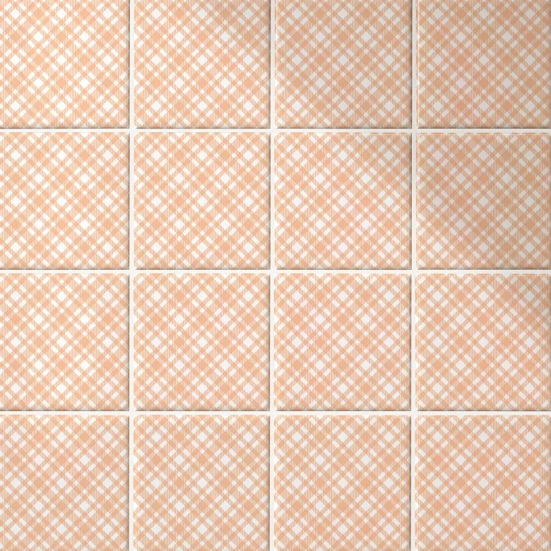 wall-art-1386544