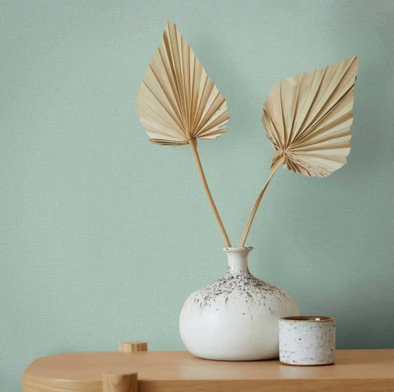 wall-art-1386665