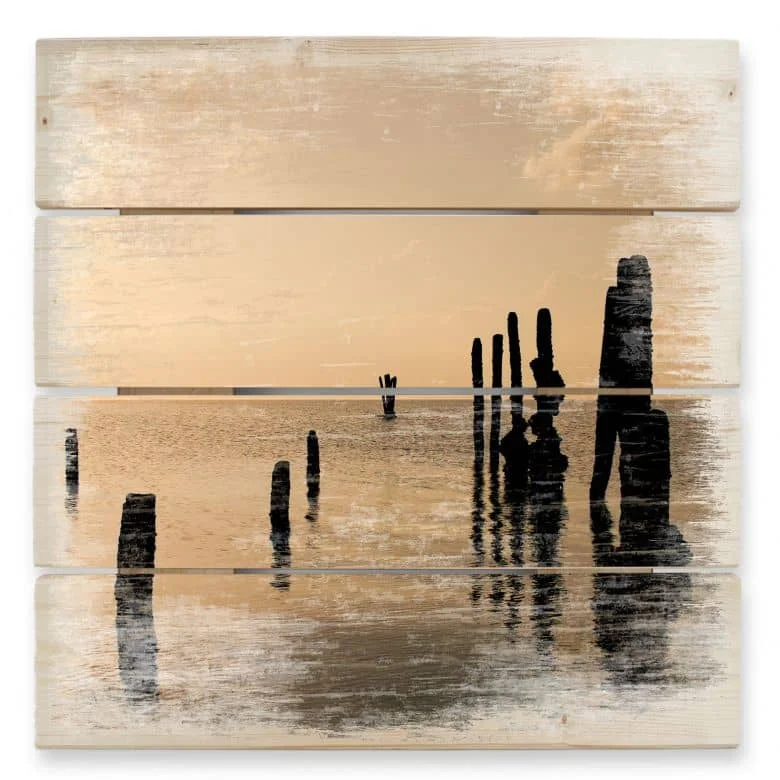 wall-art-1387390