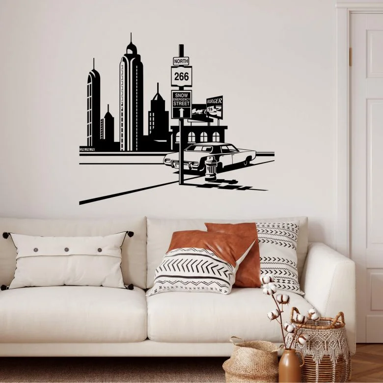 wall-art-1387519