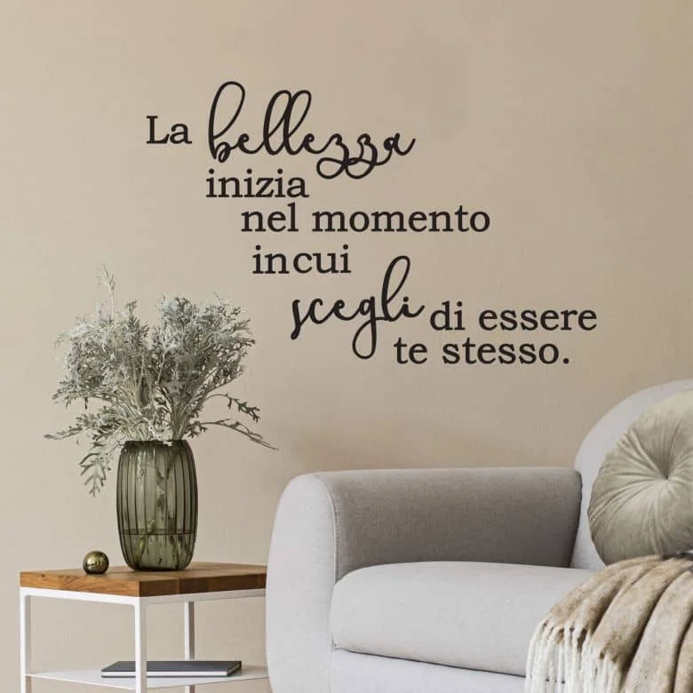 wall-art-1387823