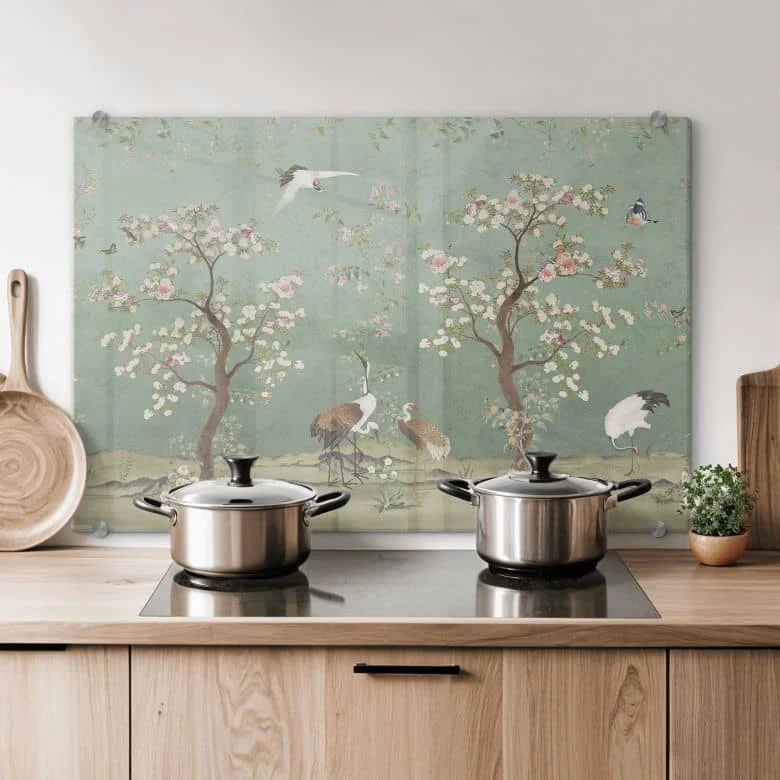 wall-art-1387953