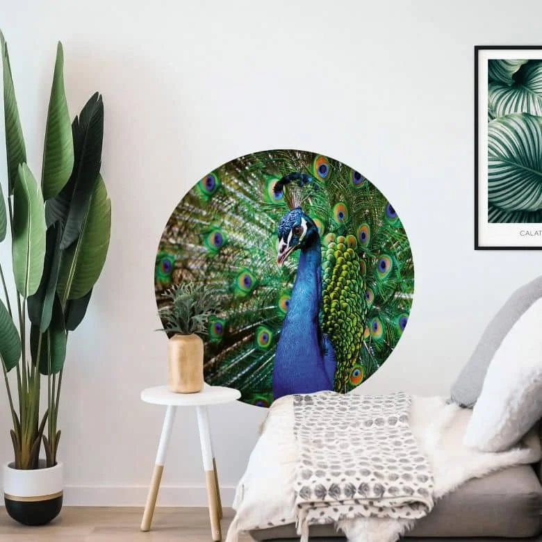 wall-art-1387972