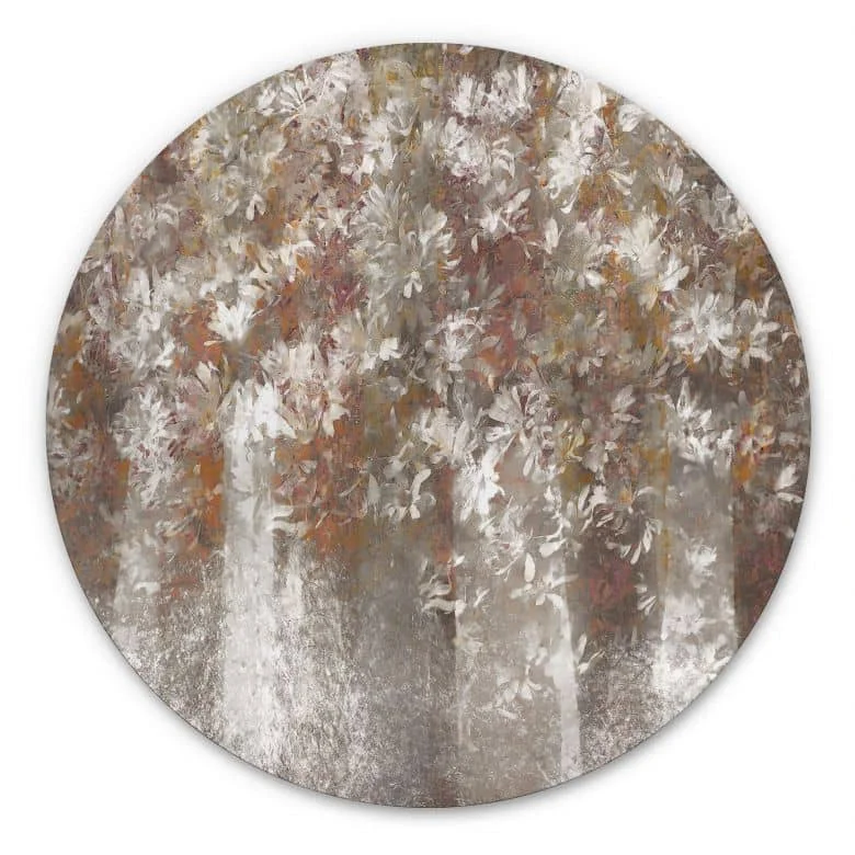 wall-art-1388165