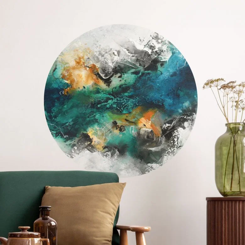 wall-art-1388250