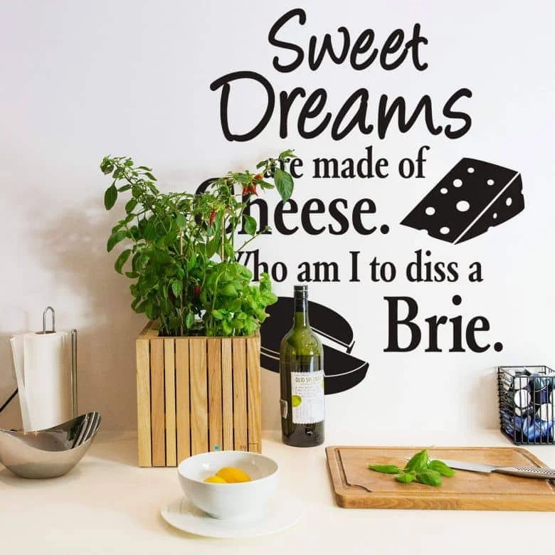 wall-art-1388325