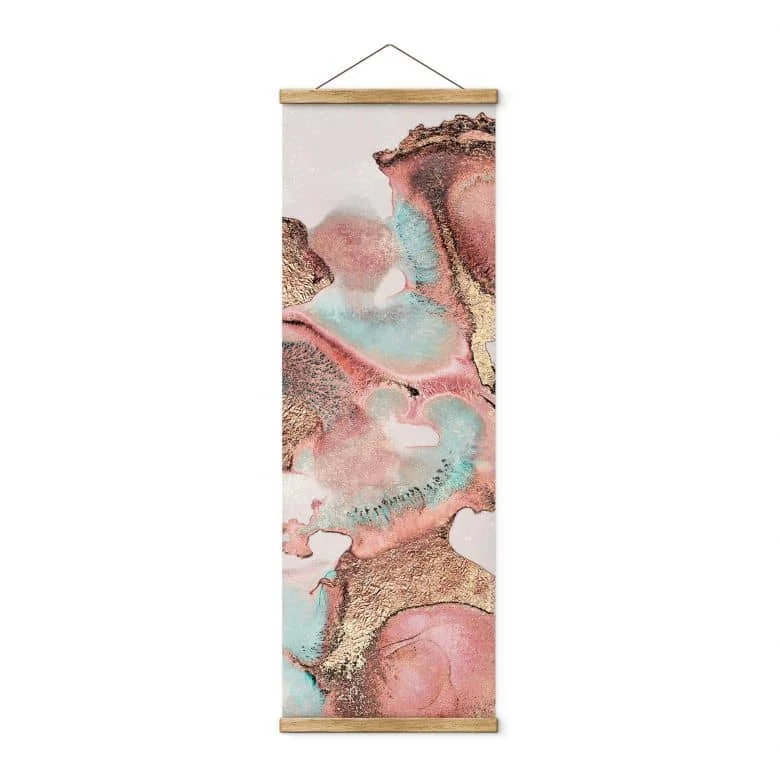 wall-art-1388580