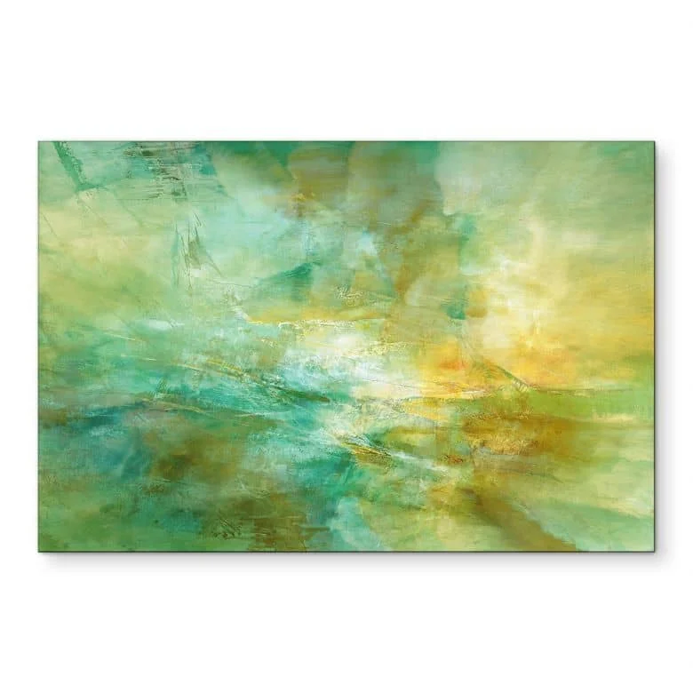 wall-art-1388877