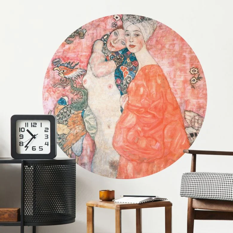 wall-art-1388992