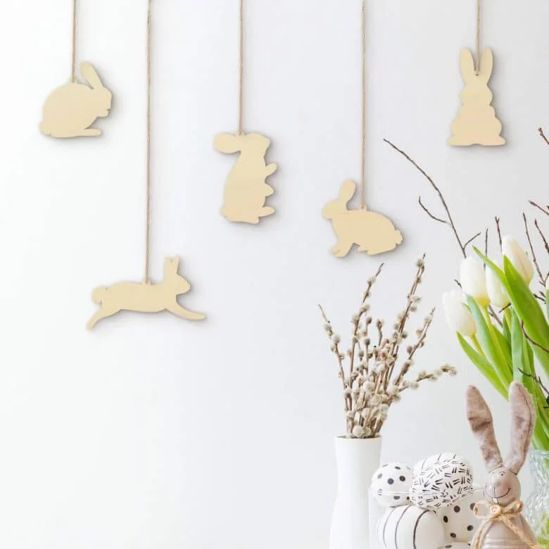 wall-art-1389342