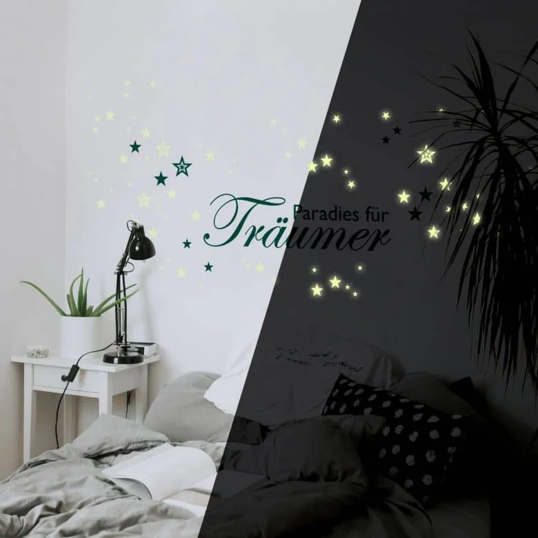 wall-art-1389405