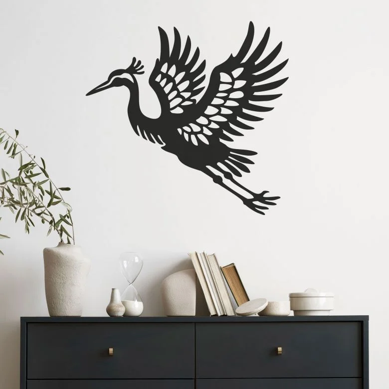 wall-art-1389483