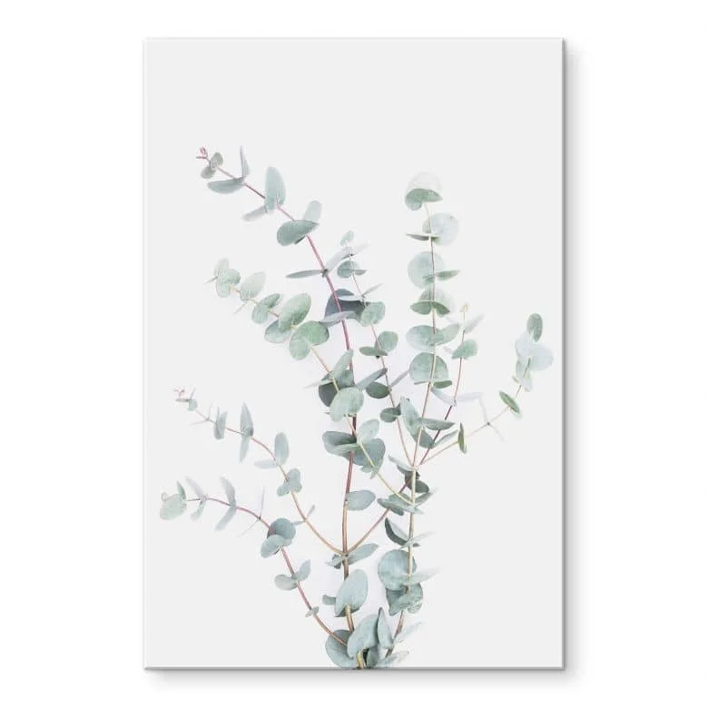 wall-art-1390200
