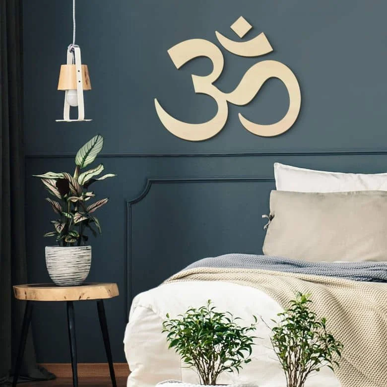wall-art-1390457
