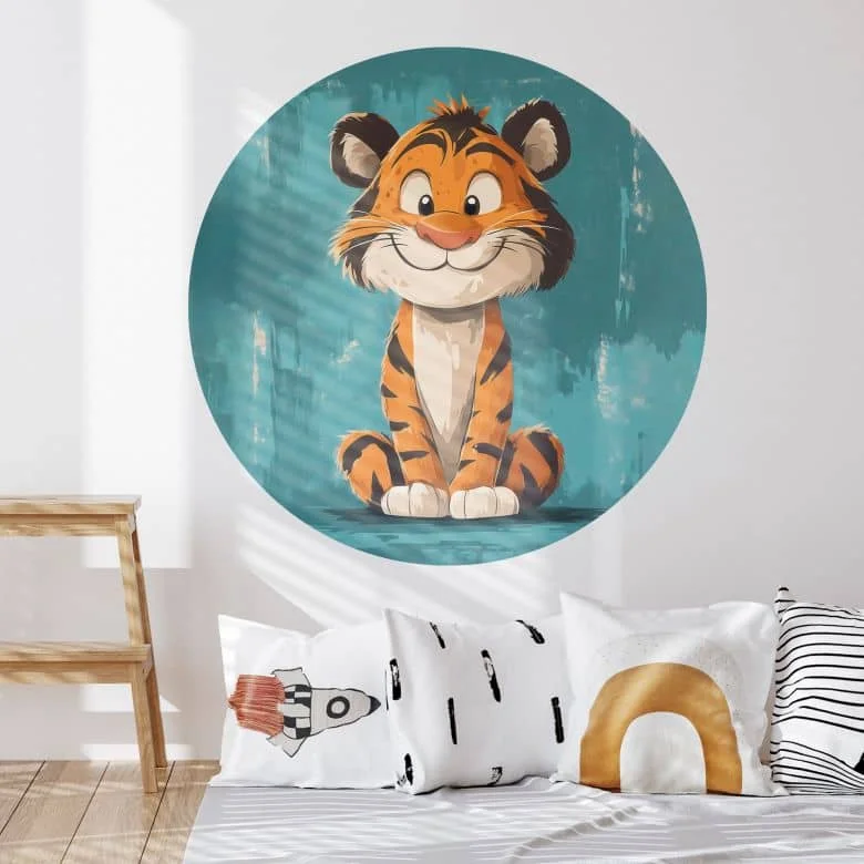 wall-art-1390469