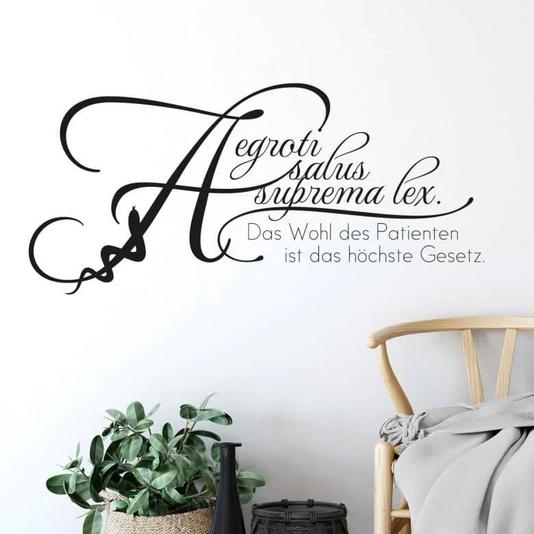 wall-art-1390471