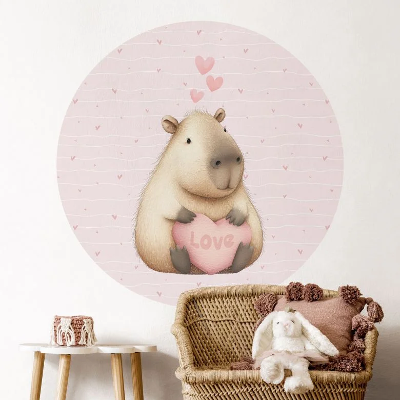 wall-art-1391086