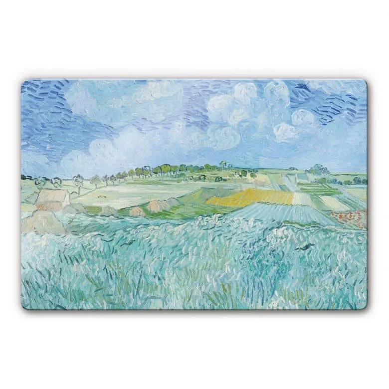 wall-art-1391412