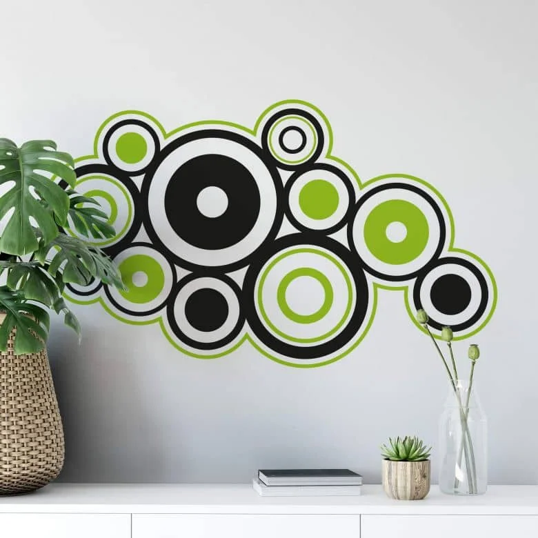 wall-art-1391533