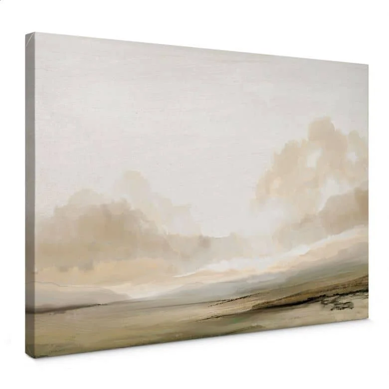 wall-art-1391610