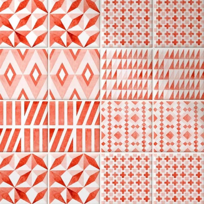 wall-art-1391630