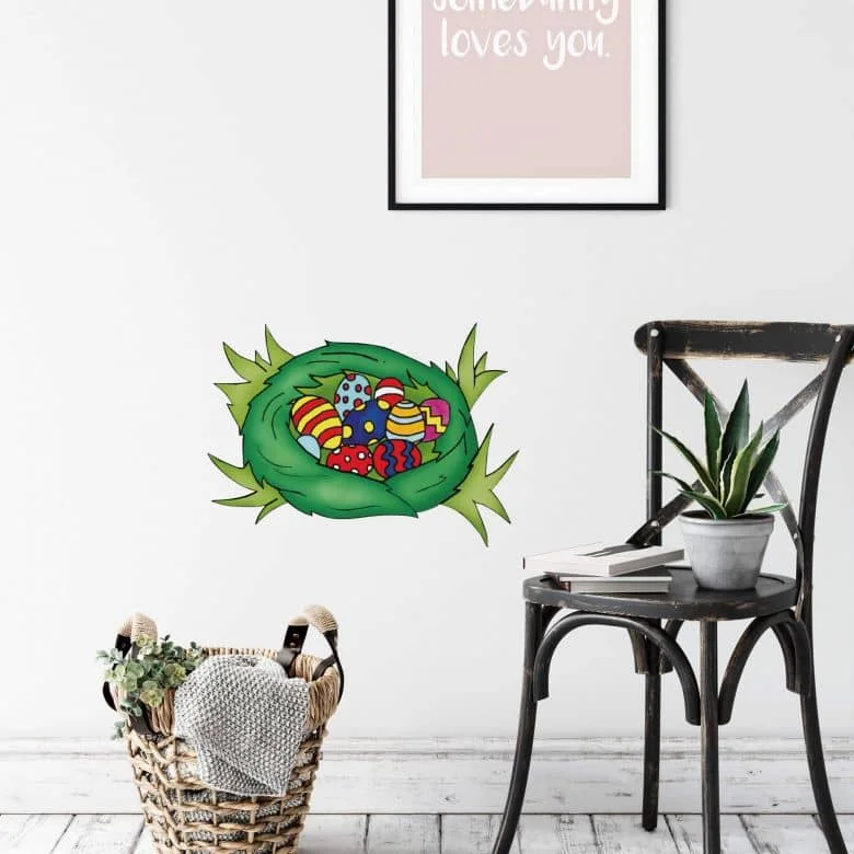 wall-art-1392182