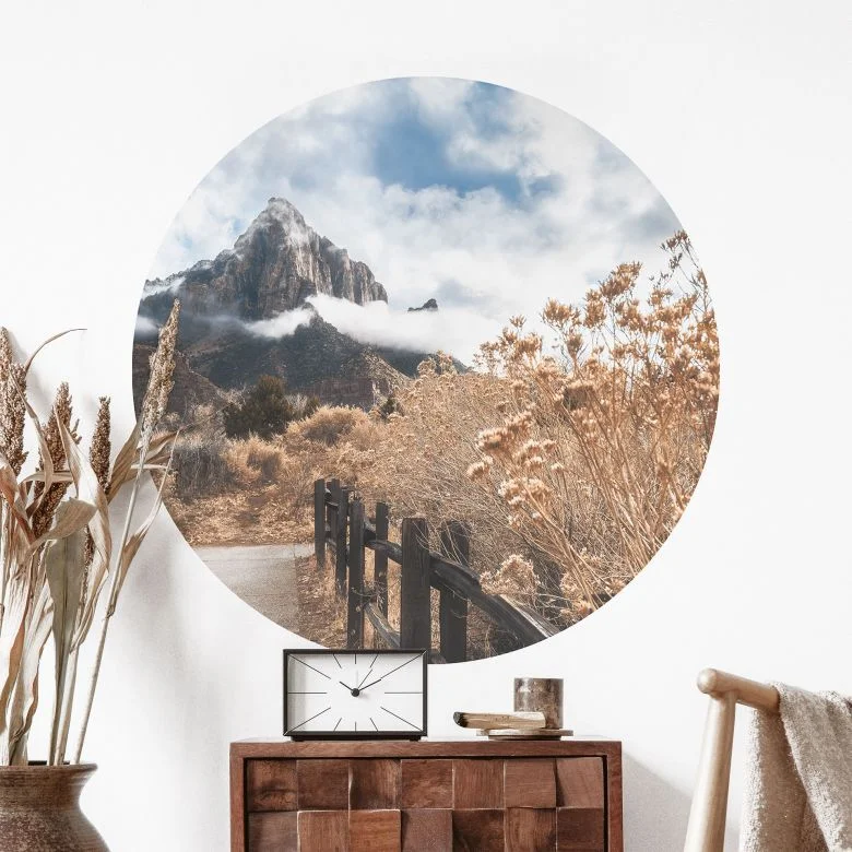 wall-art-1392454