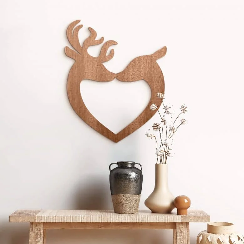 wall-art-1392537