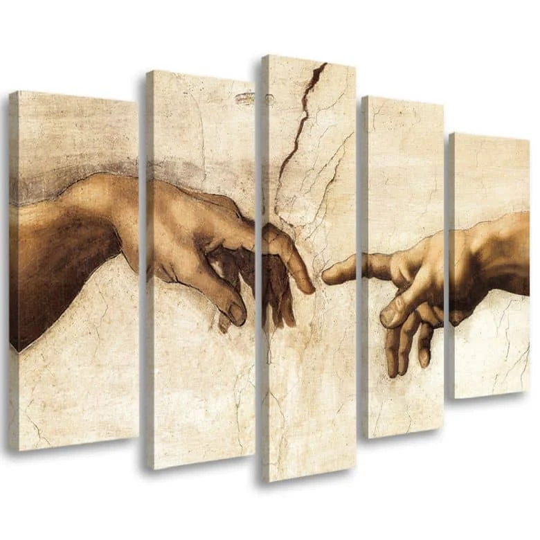 wall-art-1392734