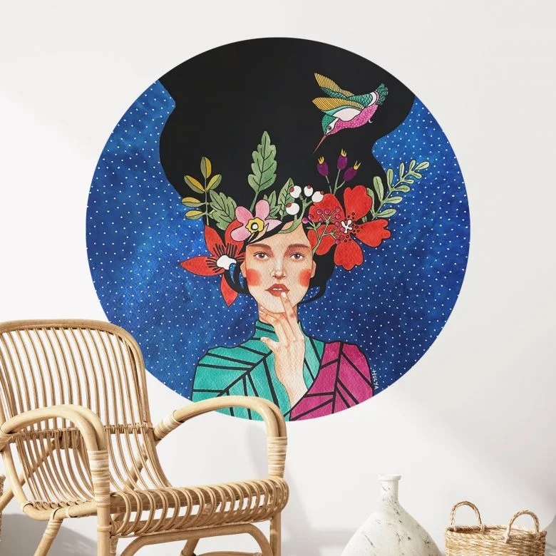 wall-art-1393317