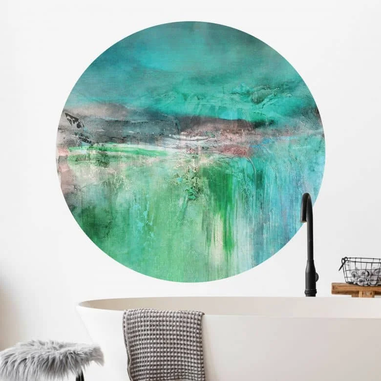 wall-art-1393602