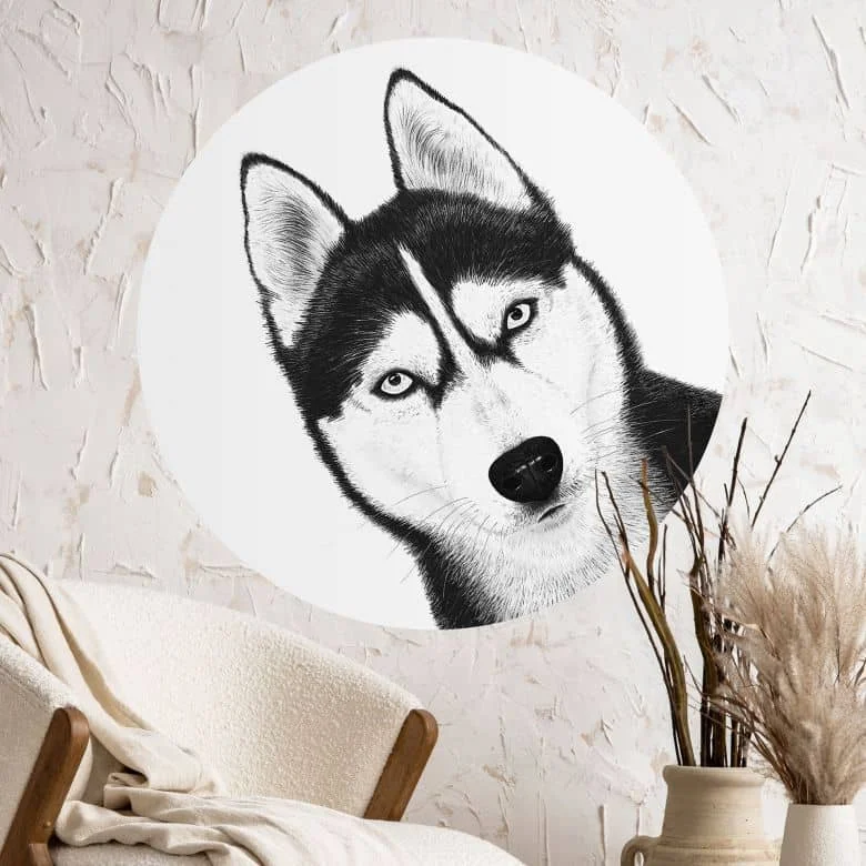 wall-art-1393646